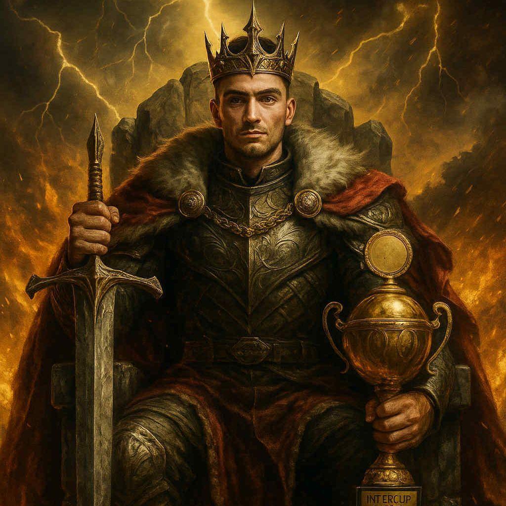 tomitag avatar