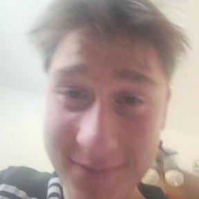 tOMEKCEJER avatar