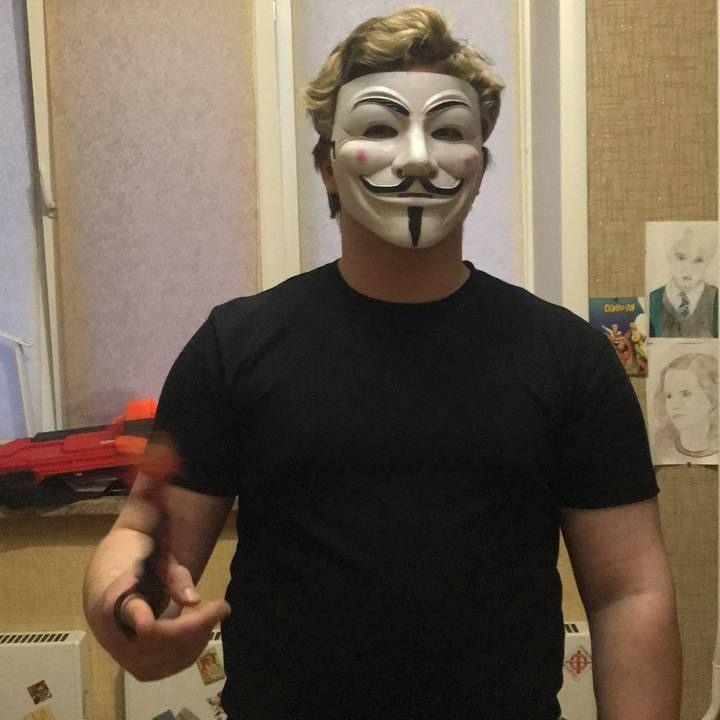 SishMish avatar