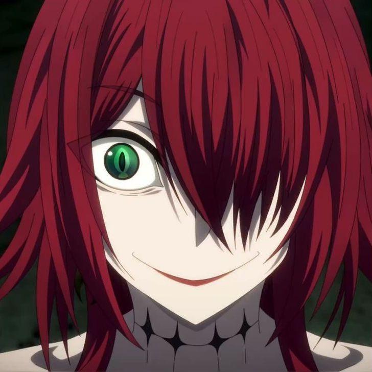 Khellya avatar