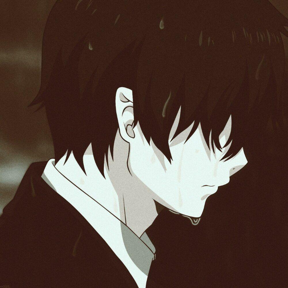 PieeeTy avatar