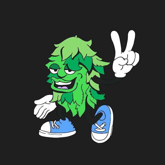 DankYAMS avatar