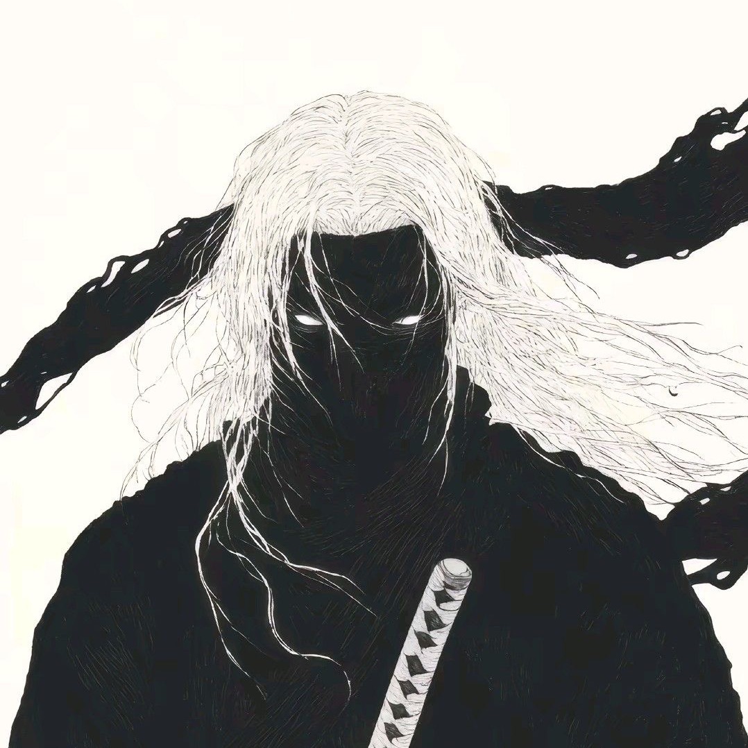 blagoreed