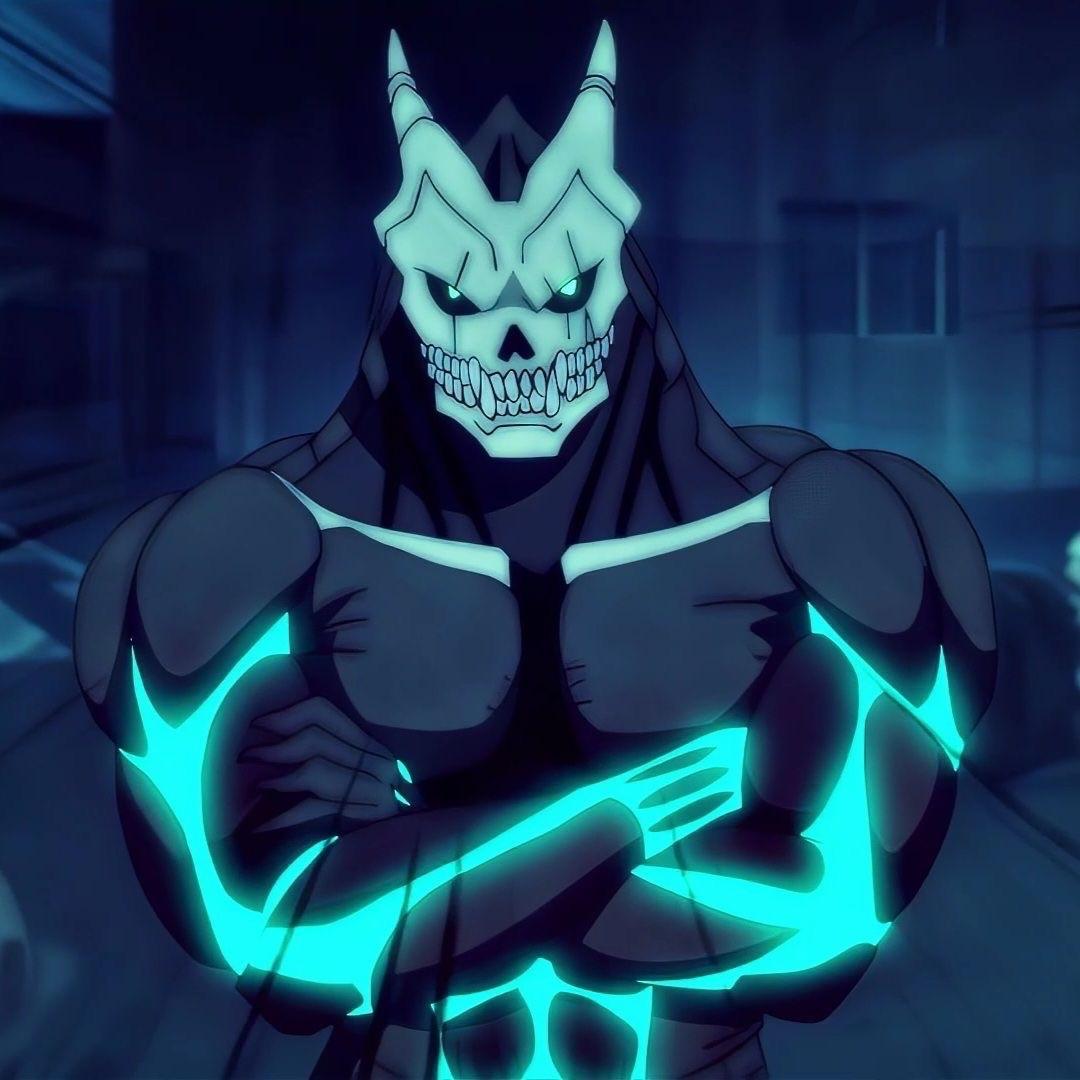 _clank_ avatar