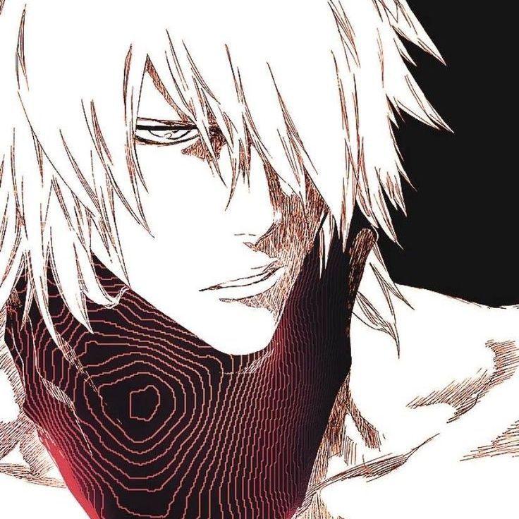exis666 avatar