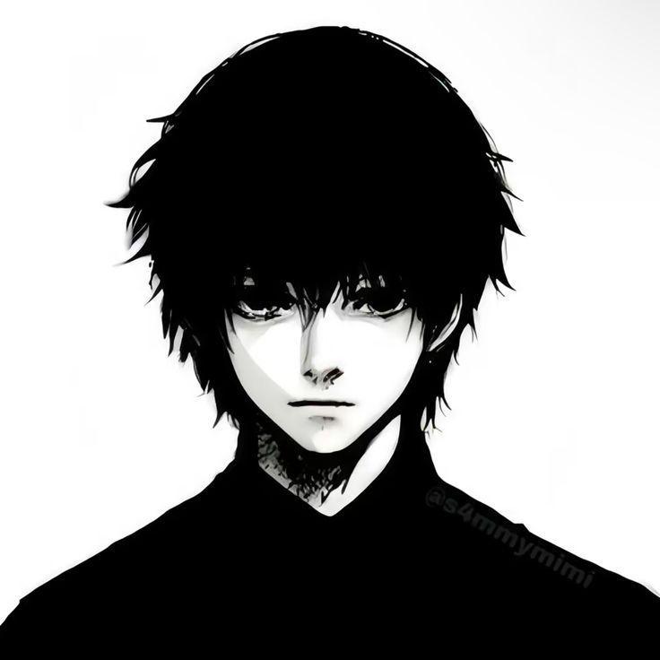 soejima--