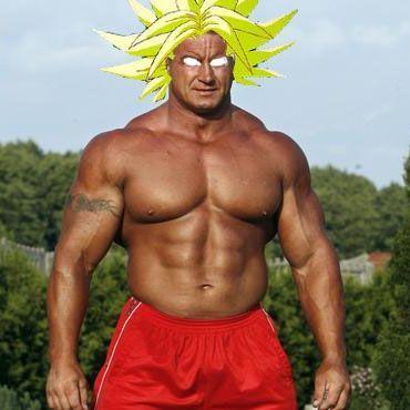Howlieehomo avatar