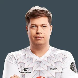 kiiirokiii avatar