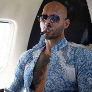 mmjj_pl avatar
