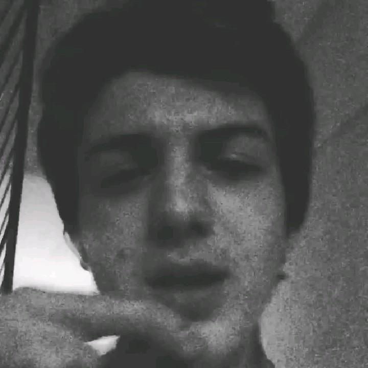 Neit0o0 avatar