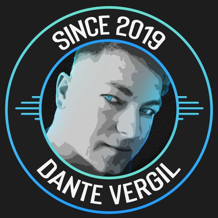 dantevergil1