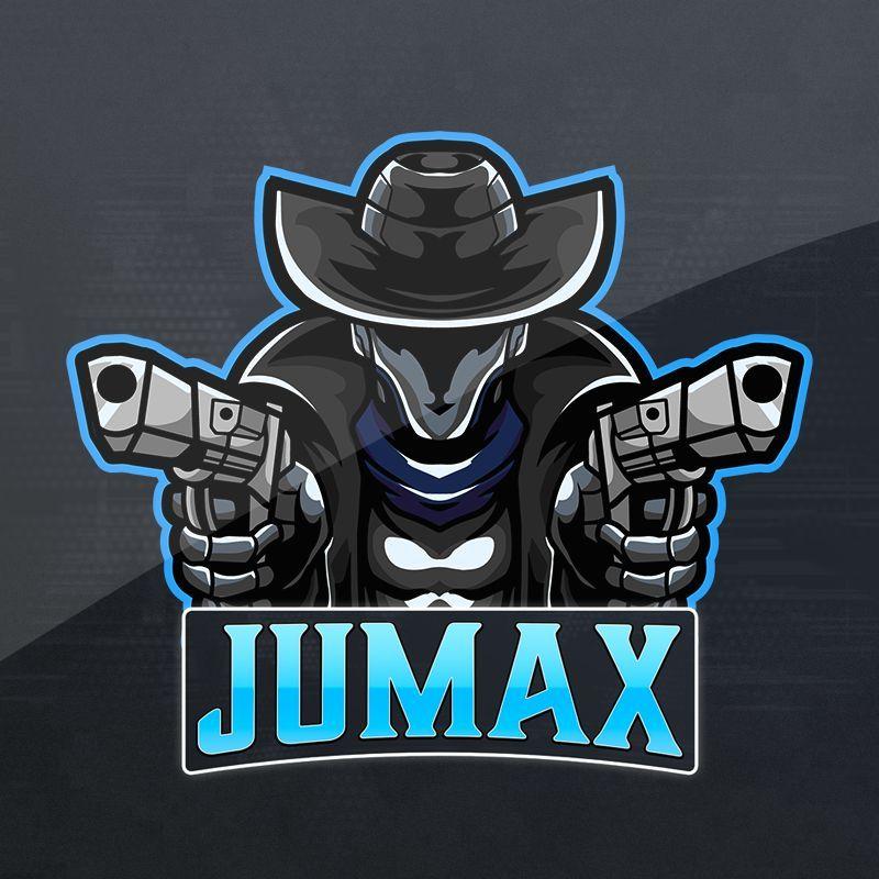 JuMaX avatar