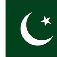 PAKlSTAN