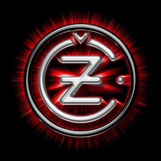 VZOR_70