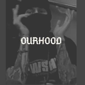 ourhood avatar