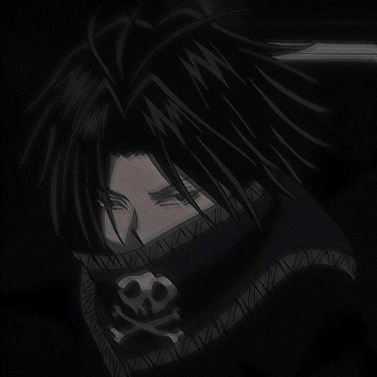 d3n1 avatar
