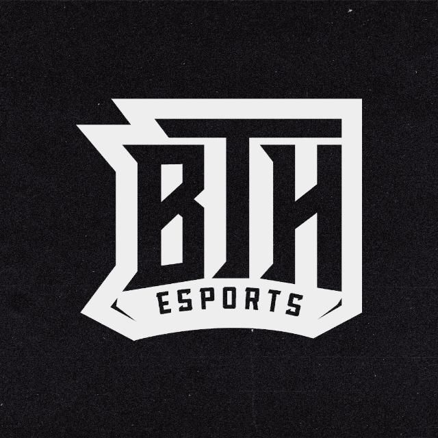 BTH Esports