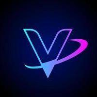 Player Valdi17 avatar