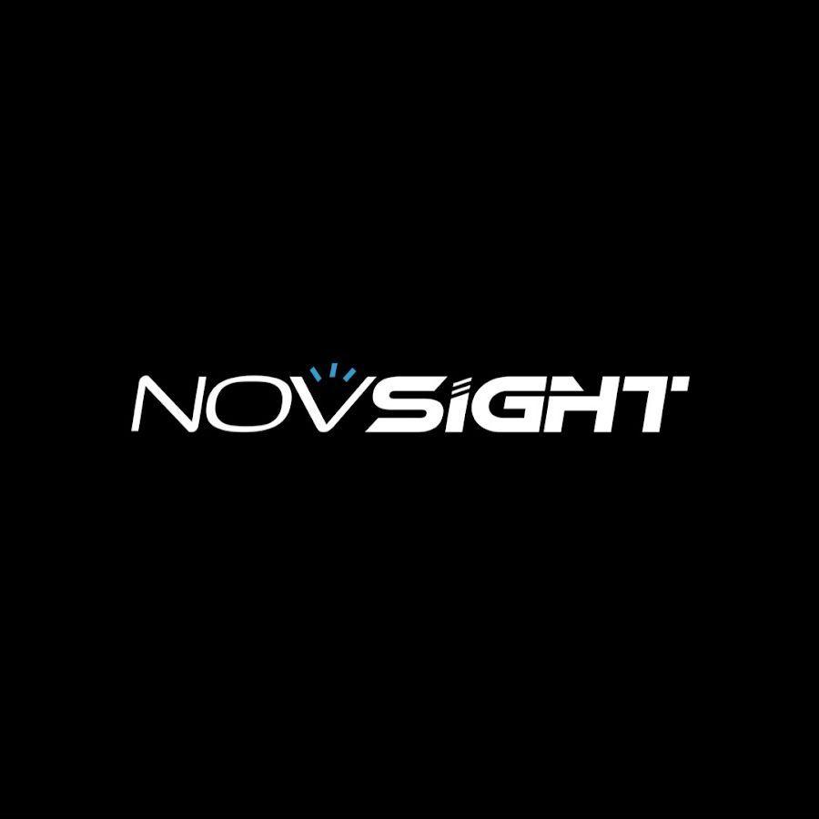 Novsight avatar