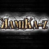 galaxia_ avatar