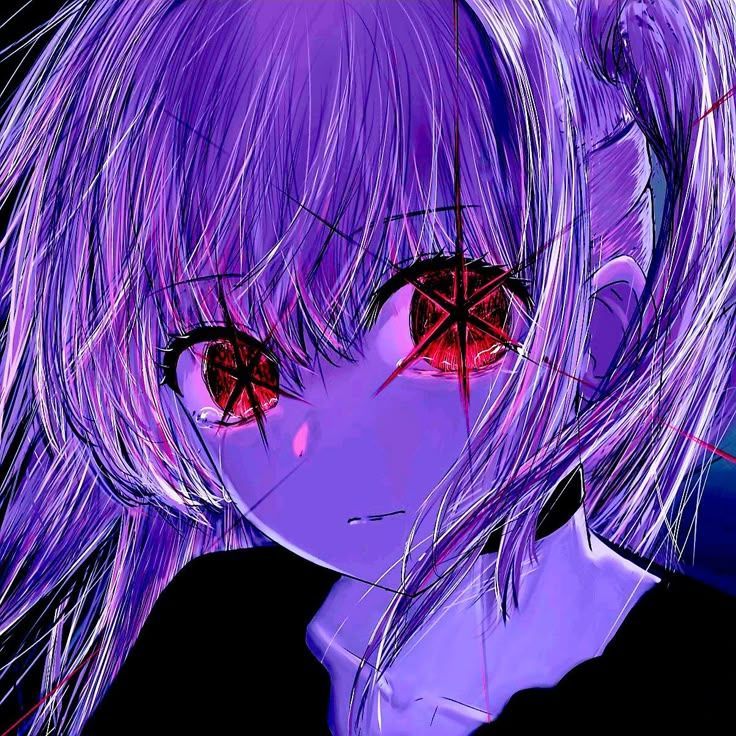 AkamenoZaZa