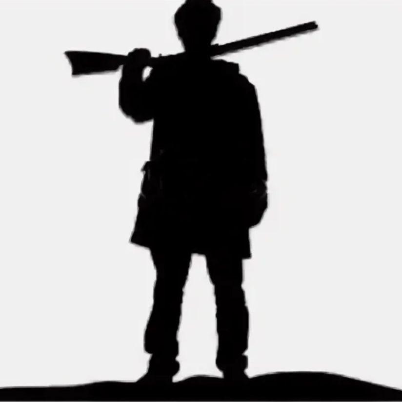 chopka avatar