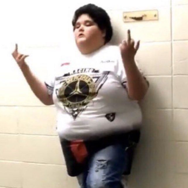 qquietinho