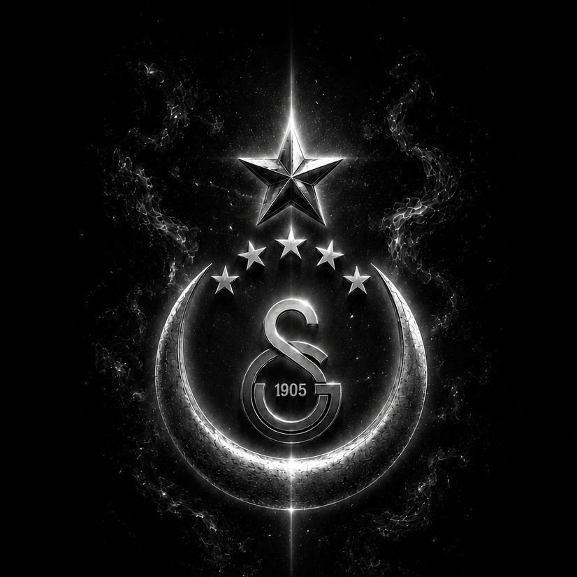 skocgame