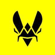 r0pz avatar