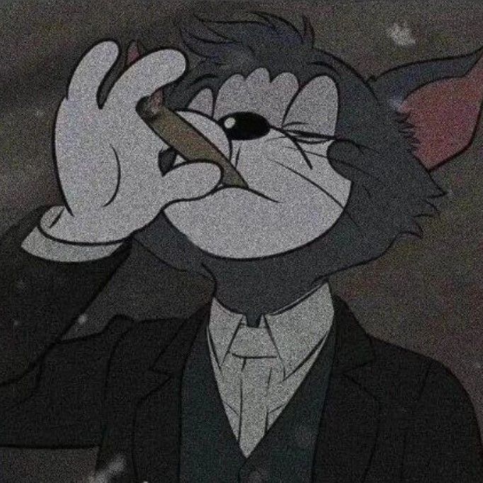 xxELGORDOxx