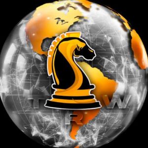 Technix_ avatar