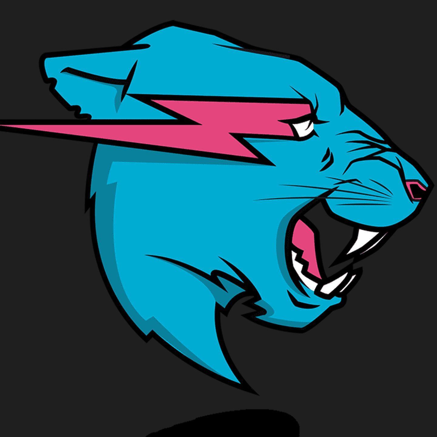 OPG_MRBeast avatar