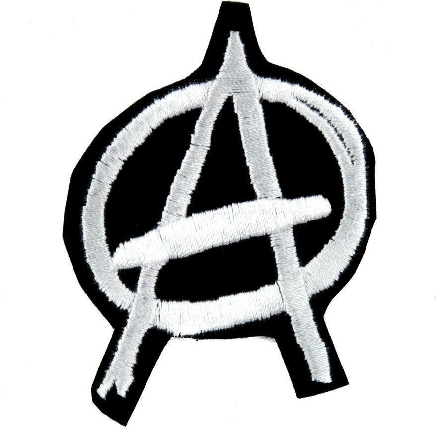 CHAMPIONI
