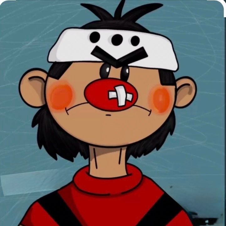 UBAH_KYZUN