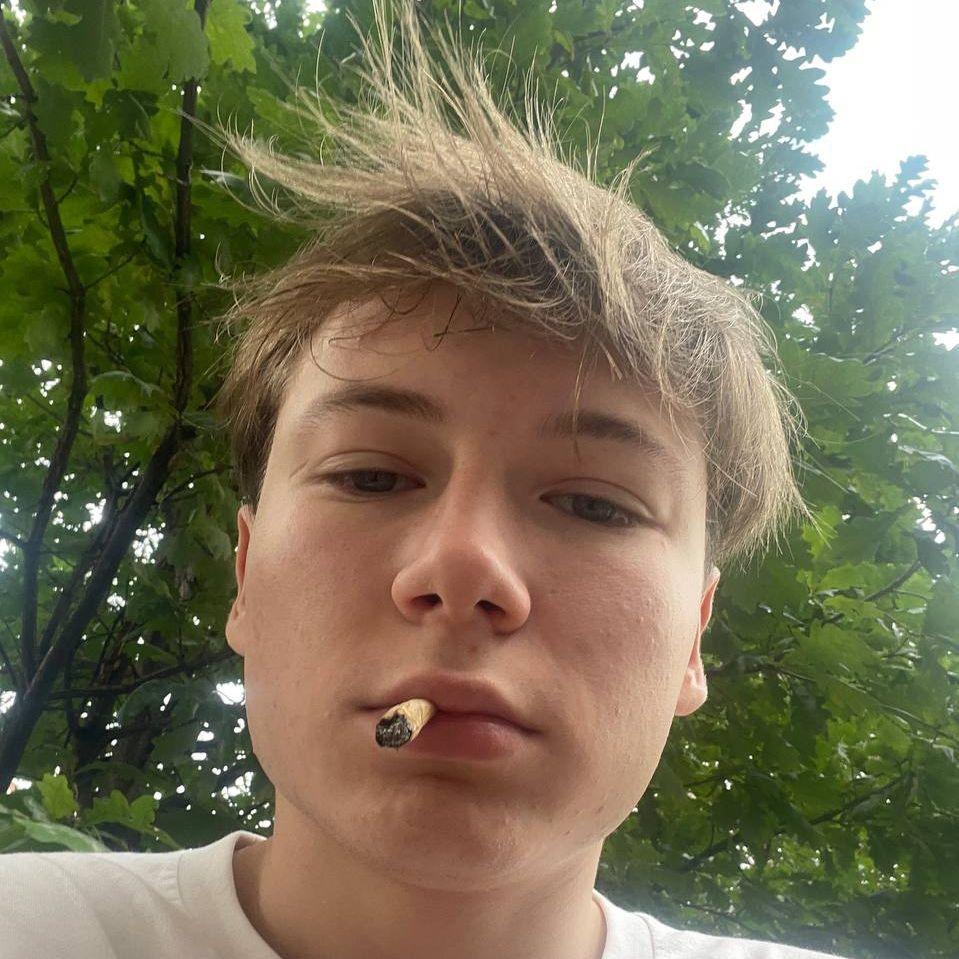 WABIT_HAPAEV avatar