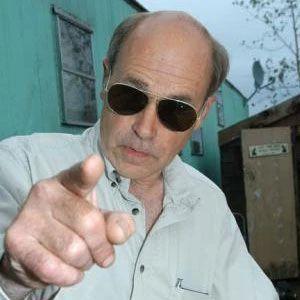 mrlahey66 avatar