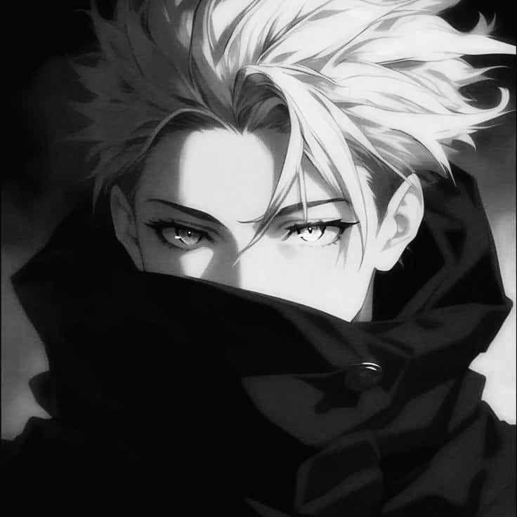 -chaos- avatar
