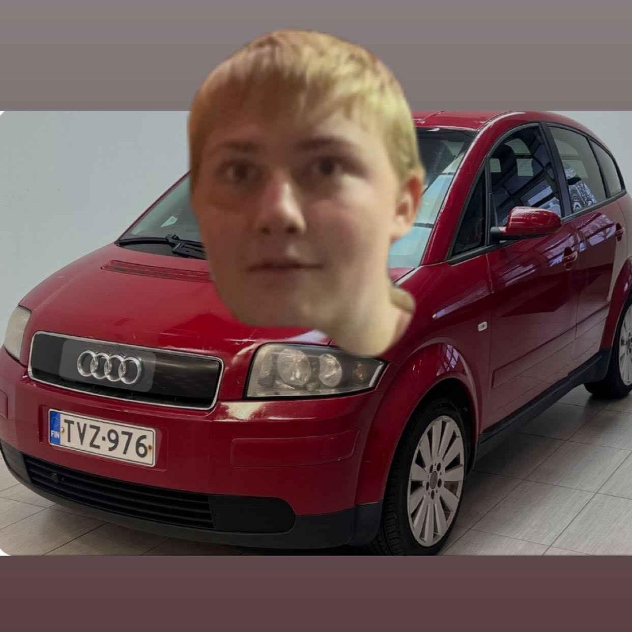 rullakebu58