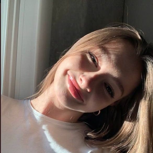esska4