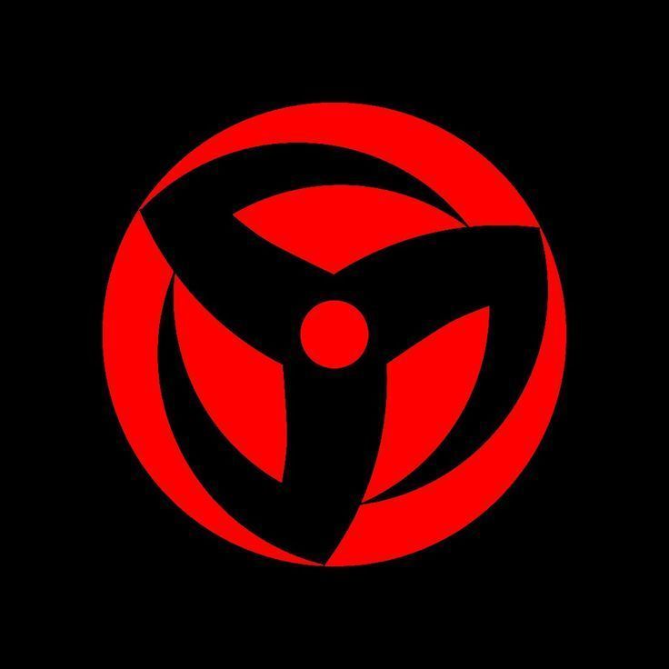 xW1ZZYi