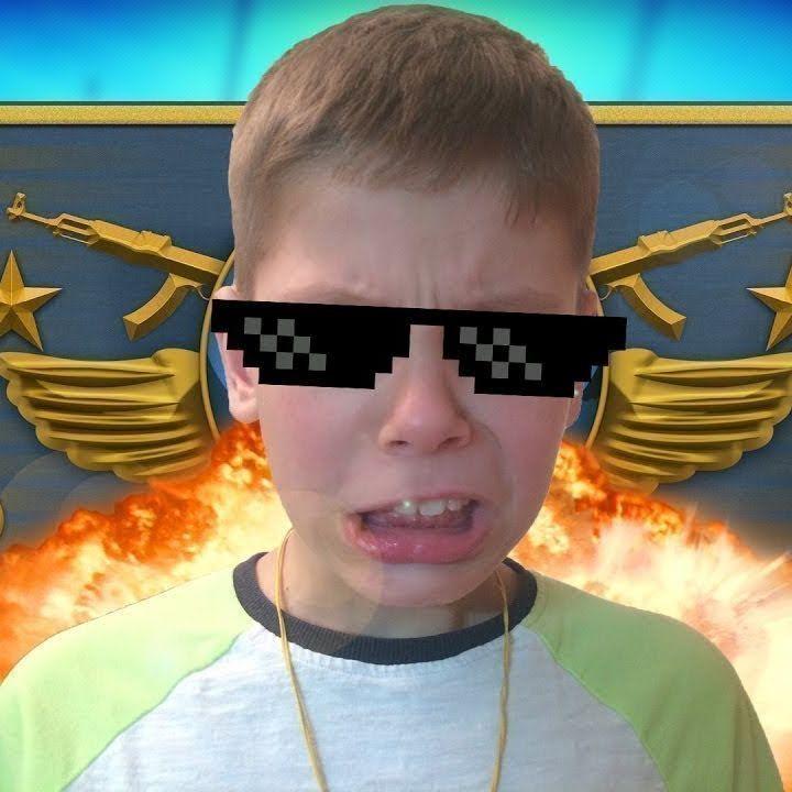 KIRILLVAXUE
