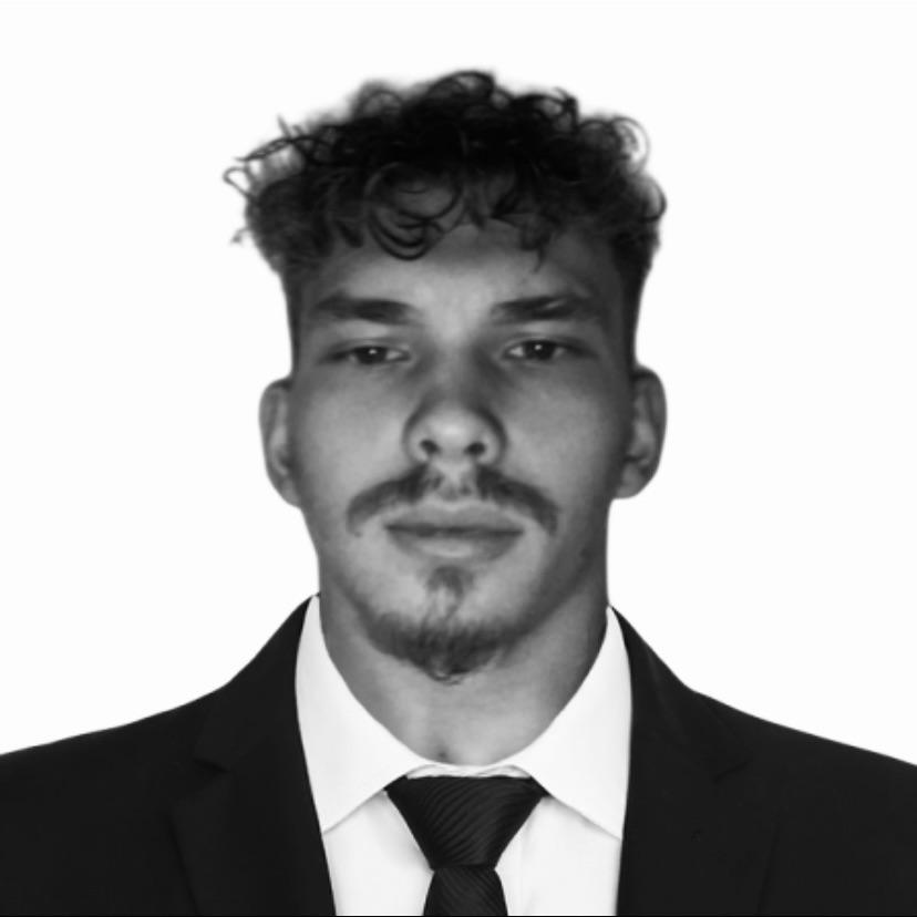degstep avatar