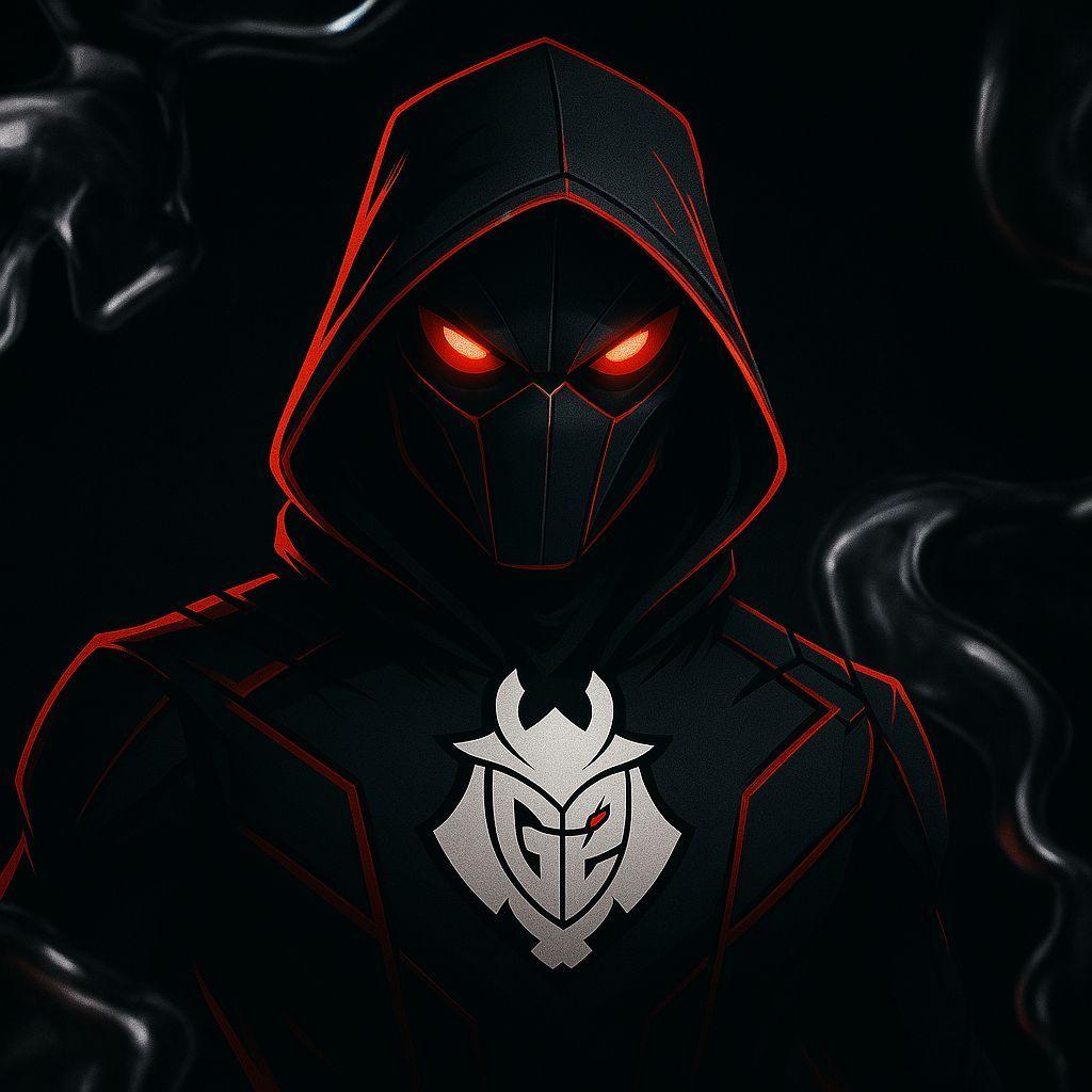 Pinaaa13 avatar