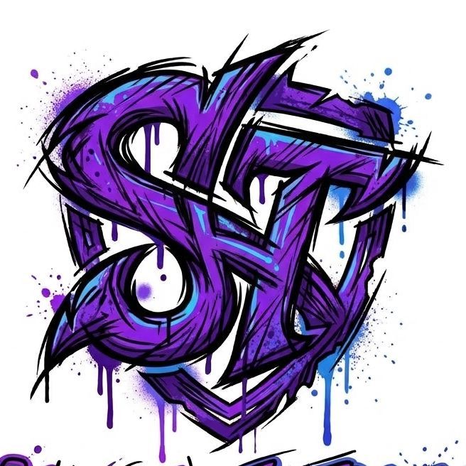 belzebUUU_sX FACEIT avatar