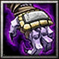 Player newjeans- avatar
