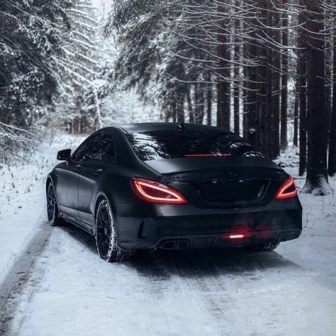 ekremm63