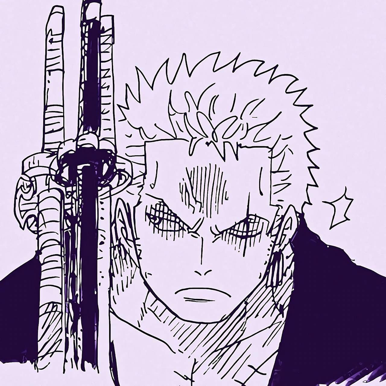 Soloks1 avatar