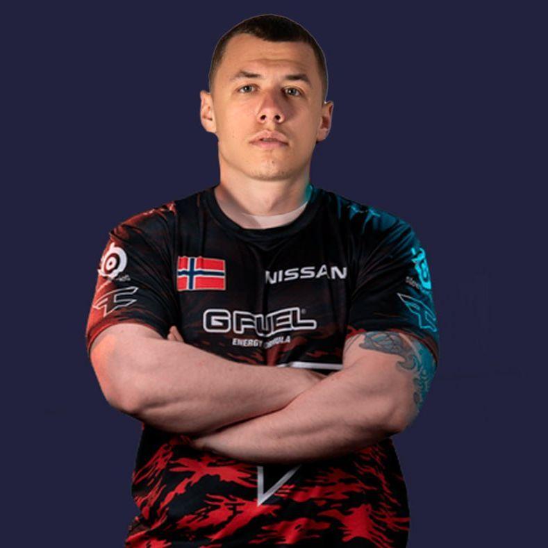 T1one_13 avatar