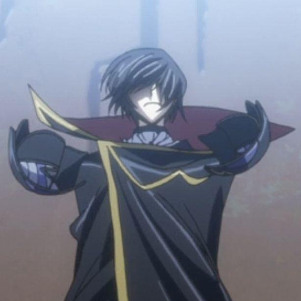 _Sef1n_ avatar