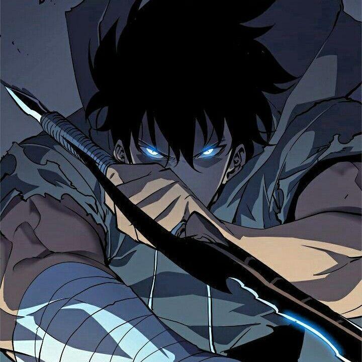 -convolk- avatar